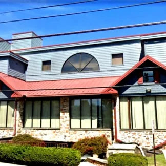 Rehab After Work, Havertown, Pennsylvania, 19083