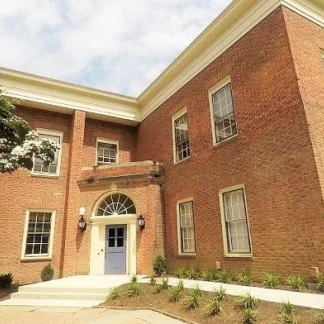 Mountainside Addiction Treatment Center, Chappaqua, New York, 10514