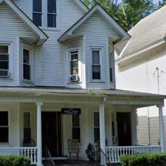 New Choices Recovery Center - Bridge Center, Schenectady, New York, 12308