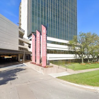 Madison Avenue Psychological Services, Kansas City, Missouri, 64111