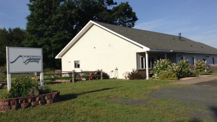 Northwest Counseling - Amery, Amery, Wisconsin, 54001