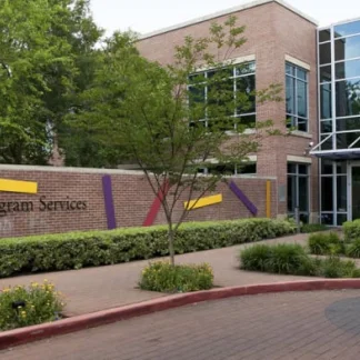 DePelchin Childrens Center, Houston, Texas, 77007