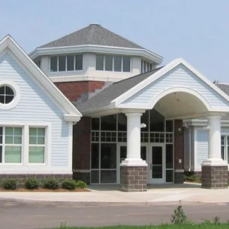 Credence Counseling and Therapy, East Hartford, Connecticut, 06108