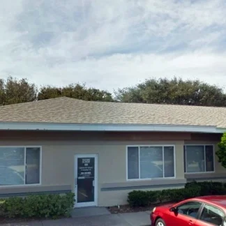 Cipriano & Johnson Counseling, Jacksonville Beach, Florida, 32250