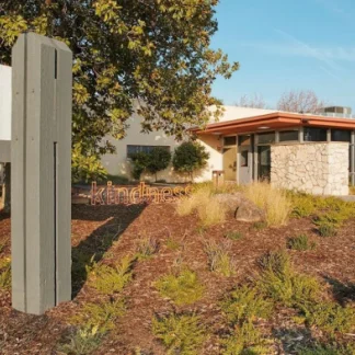 Saint Josephs Behavioral Health Center, Stockton, California, 95204