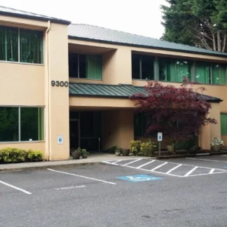 Catholic Community Services - Family Preservation - Vancouver, Vancouver, Washington, 98662