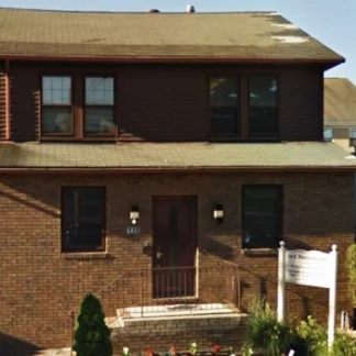 Alternatives to Dependency, Towson, Maryland, 21286