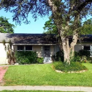 Total Freedom Program, Ocoee, Florida, 34761