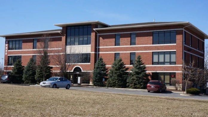 Kellys DUI Evaluations and Treatment Services, Frankfort, Illinois, 60423