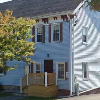 ADAC - Alcoholism and Drug Abuse Council of Orange County, Goshen, New York, 10924