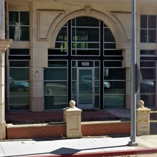 Evolve - Bel Air Treatment, Los Angeles, California, 90049