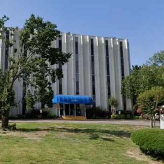 Lighthouse Ministries, Memphis, Tennessee, 38128