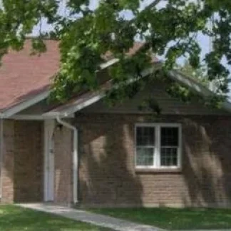 Turning Point Recovery Centers, Canton, Missouri, 63435