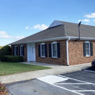 Horizon Wellness Center, Rustburg, Virginia, 24588