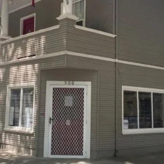 River City Recovery Center, Sacramento, California, 95816