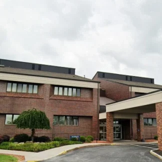 Westfall Associates, Rochester, New York, 14618