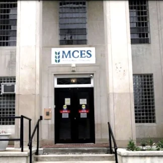 Montgomery County Emergency Services, Norristown, Pennsylvania, 19403