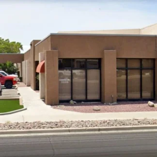 Raphah Counseling Services, Yuma, Arizona, 85364