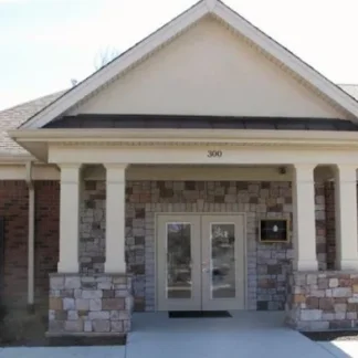 Cumberland Heights, Gallatin, Tennessee, 37066