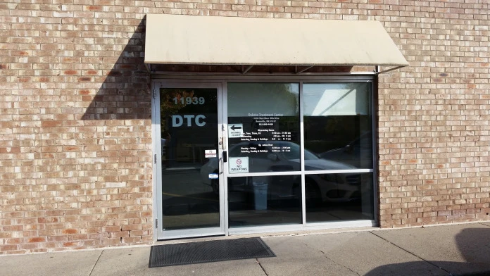 New Season - Dakota Treatment Center, Burnsville, Minnesota, 55337