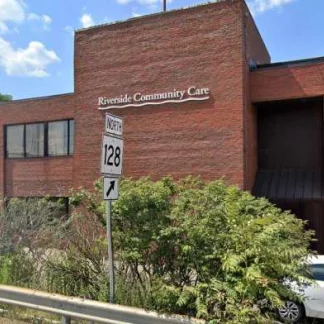 Elliot House, Needham, Massachusetts, 02494