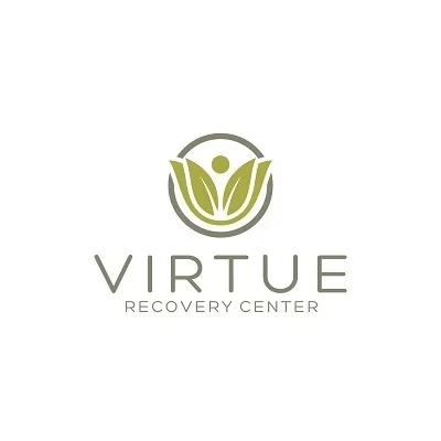 Virtue Recovery Alcohol &amp; Drug Rehab Center Houston, Houston, Texas, 77071
