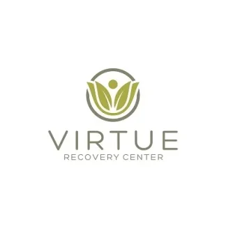 Virtue Recovery Alcohol & Drug Rehab Center Houston, Houston, Texas, 77071