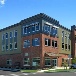 Integro Counseling Services, Ballston Spa, New York, 12020