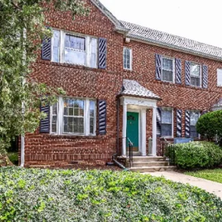 Tenley Addiction Recovery, Washington, Washington, D.C., 20016