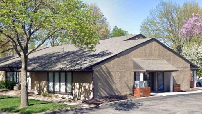 Affordable Treatment Program, Lenexa, Kansas, 66215