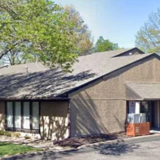 Affordable Treatment Program, Lenexa, Kansas, 66215