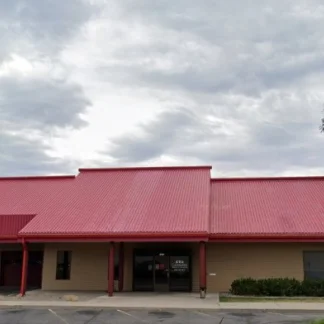 Community Medical Services, Missoula, Montana, 59801