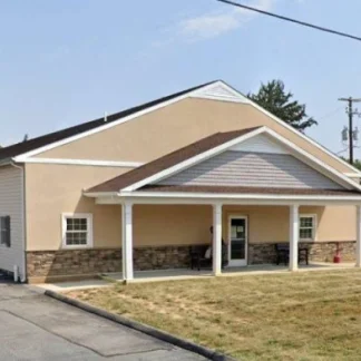 Pennsylvania Counseling Services, Carlisle, Pennsylvania, 17013