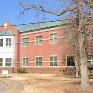 The Salvation Army - Purdue Center of Hope, Memphis, Tennessee, 38105