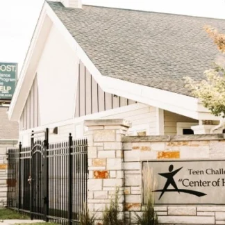 Great Lakes Adult & Teen Challenge, Milwaukee, Wisconsin, 53225