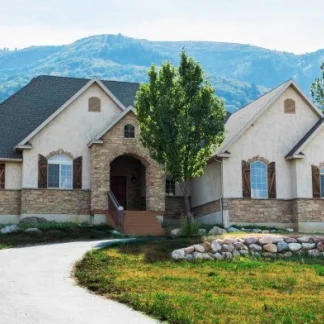 Spirit Mountain Behavioral Health, Draper, Utah, 84067