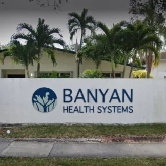 Banyan Health System - Casa Nueva Vida, Miami, Florida, 33127
