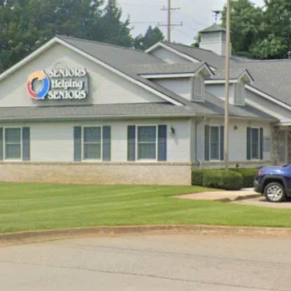 Heron Ridge Associates, Clarkston, Michigan, 48348