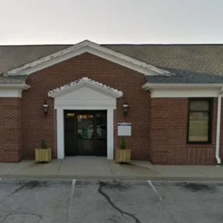 Fall Creek Counseling, Indianapolis, Indiana, 46224