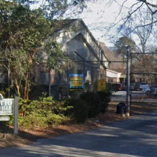 Palmetto Summerville - Behavioral Health, Summerville, South Carolina, 29485