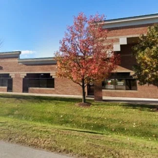 Therapy and Counseling Services Macomb County, Mount Clemens, Michigan, 48043