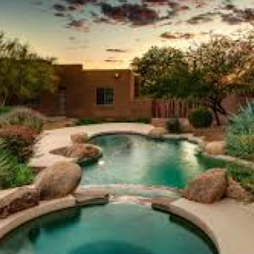 Promises Scottsdale, Scottsdale, Arizona, 85259