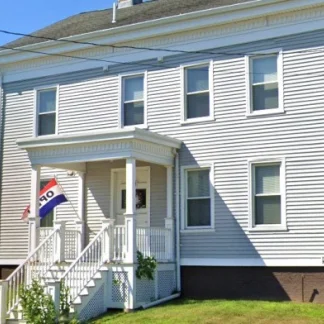 Catholic Charities - Behavioral Health Clinic, Middletown, Connecticut, 06457