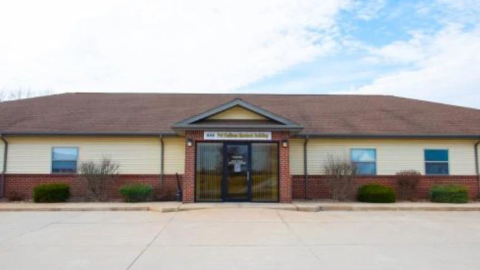 Mark Twain Behavioral Health, Kirksville, Missouri, 63501