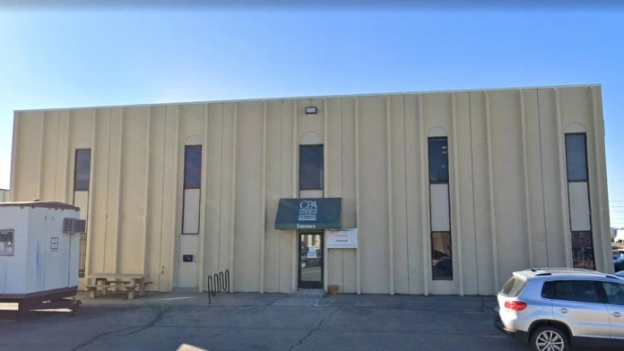 ACI Counseling Services, Denver, Colorado, 80216