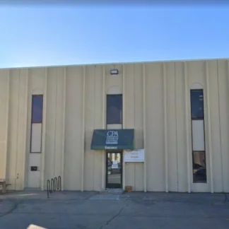 ACI Counseling Services, Denver, Colorado, 80216