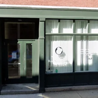 NFI - Family Resource Center - FRC, Lowell, Massachusetts, 01852