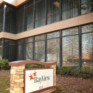 AltaPointe - BayView Professional Associates - Mobile, Mobile, Alabama, 36609