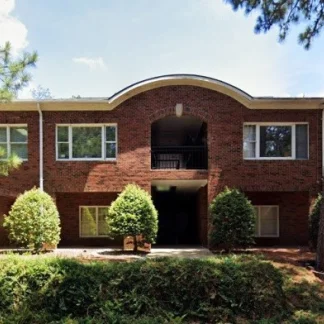 Kardia Counseling, Pinehurst, North Carolina, 28370