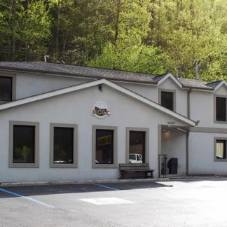 Mountain Comprehensive Care Center, Belfry, Kentucky, 41514